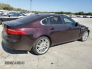 ✅ 2017 Jaguar XF 20d Prestige • VIN: SAJBE4BN4HCY44127 • Лот: 76267044. Опубликован ранее на Copart с пробегом 79 618 миль. Бесплатный доступ к архиву аукционных продаж из США и подробный отчёт об истории автомобиля на DreamBid. Изображение 3.