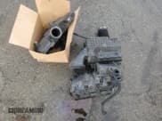 ✅ 2010 Dodge 1500 SLT • VIN: 1D7RV1GP2AS159597 • Lot: 51313675. Wystawiony na Copart z przebiegiem 148 722 mil. Bezpłatny archiwum sprzedaży aukcyjnych z USA i szczegółowy raport historii pojazdu na DreamBid. Zdjęcie 12.