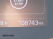 ✅ 2017 Hyundai Elantra SE • VIN: 5NPD84LF7HH056999 • Lot: 41688753. Listed on IAAI with 108,743 mi. Free auction sales archive from the USA and detailed vehicle history report at DreamBid. Image 15.