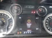 ✅ 2016 Ram 1500 Big Horn • VIN: 1C6RR7LT7GS392525 • Lot: 43233491. Listed on IAAI with 73,923 mi. Free auction sales archive from the USA and detailed vehicle history report at DreamBid. Image 7.