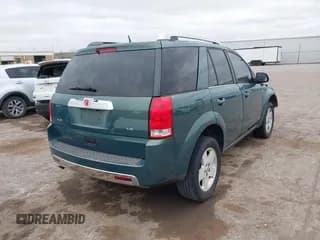 ✅ 2006 Saturn VUE • VIN: 5GZCZ53426S822499 • Lot: 41838109. Wystawiony na IAAI z przebiegiem 157 475 mil. Bezpłatny archiwum sprzedaży aukcyjnych z USA i szczegółowy raport historii pojazdu na DreamBid. Zdjęcie 4.