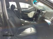 ✅ 2010 Infiniti G37 x • VIN: JN1CV6AR4AM254581 • Лот: 43521370. Опубликован ранее на IAAI с пробегом 184 380 миль. Бесплатный доступ к архиву аукционных продаж из США и подробный отчёт об истории автомобиля на DreamBid. Изображение 5.