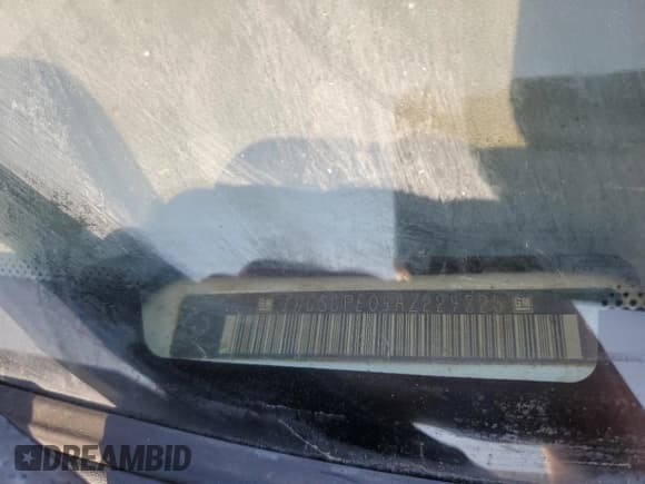 ✅ 2010 Chevrolet Silverado 1500 Work Truck • VIN: 1GCSCPE05AZ229823 • Lot: 66613005. Listed on Copart with 308,266 mi. Free auction sales archive from the USA and detailed vehicle history report at DreamBid. Image 12.