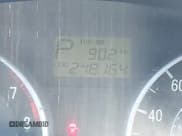 ✅ 2006 Hyundai Accent GLS • VIN: KMHCN46C46U018893 • Лот: 42766053. Опубликован ранее на IAAI с пробегом 218 164 миль. Бесплатный доступ к архиву аукционных продаж из США и подробный отчёт об истории автомобиля на DreamBid. Изображение 12.