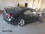 ✅ 2010 Honda Civic LX-S • VIN: 2HGFA1F60AH553013 • Lot: 85125115. Wystawiony na Copart z przebiegiem 312 571 mil. Bezpłatny archiwum sprzedaży aukcyjnych z USA i szczegółowy raport historii pojazdu na DreamBid. Zdjęcie 3.