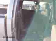 2006 GMC Sierra 1500 SLE1 с VIN 2GTEK13T461191298, выставлен на аукционе IAAI как лот 41453426 с пробегом 179 858 миль миль и . История ставок и продаж доступна на DreamBid. Изображение 8.