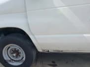 ✅ 2003 Ford Econoline Cargo • VIN: 1FTSE34L73HA39982 • Lot: 42081487. Listed on IAAI with 350,687 mi. Free auction sales archive from the USA and detailed vehicle history report at DreamBid. Image 19.