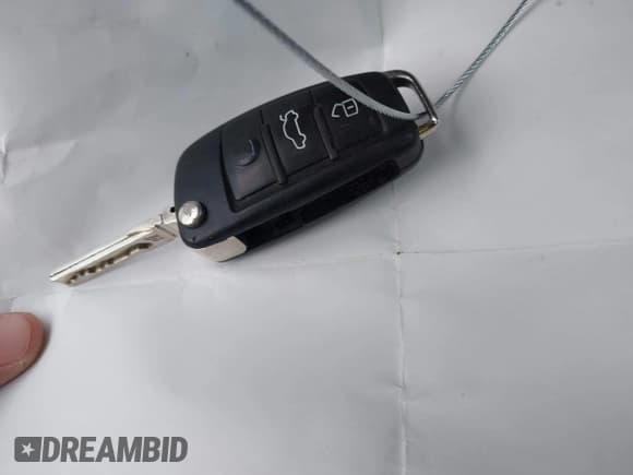 ✅ 2011 Audi A6 Premium Plus • VIN: WAUFGAFB5BN031767 • Lot: 40894317. Listed on IAAI with 159,503 mi. Free auction sales archive from the USA and detailed vehicle history report at DreamBid. Image 11.