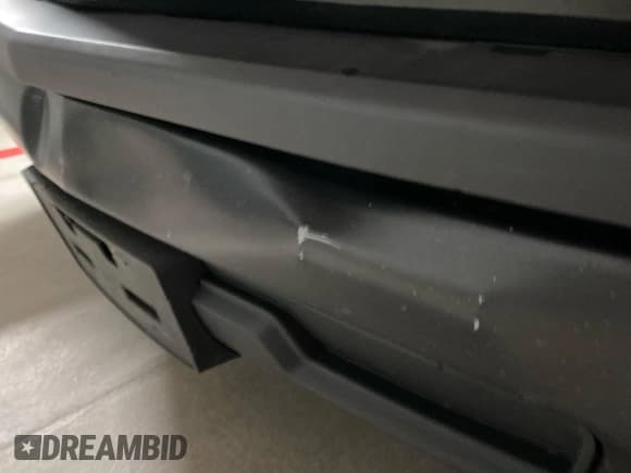 ✅ 2014 Chevrolet Silverado 1500 Work Truck • VIN: 1GCNCPEH9EZ158859 • Lot: 43705327. Listed on IAAI with 156,201 mi. Free auction sales archive from the USA and detailed vehicle history report at DreamBid. Image 36.