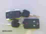 2017 Chevrolet Silverado 1500 LT с VIN 3GCUKREC3HG217603, выставлен на аукционе IAAI как лот 42976100 с пробегом 130 995 миль миль и . История ставок и продаж доступна на DreamBid. Изображение 11.