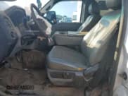 ✅ 2014 Ford F-250 XL • VIN: 1FTBF2A61EEA25389 • Lot: 61065095. Listed on Copart with 164,933 mi. Free auction sales archive from the USA and detailed vehicle history report at DreamBid. Image 7.