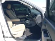 ✅ 2021 Dodge Durango GT Plus • VIN: 1C4RDHDG5MC602236 • Лот: 42287588. Опубликован ранее на IAAI с пробегом 130 122 миль. Бесплатный доступ к архиву аукционных продаж из США и подробный отчёт об истории автомобиля на DreamBid. Изображение 5.