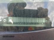 ✅ 2002 Buick Regal LS • VIN: 2G4WB55K521125722 • Lot: 92246215. Listed on Copart with 158,951 mi. Free auction sales archive from the USA and detailed vehicle history report at DreamBid. Image 12.