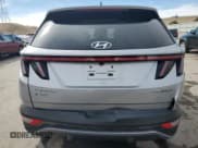 ✅ 2022 Hyundai Tucson Limited • VIN: KM8JFDA24NU059140 • Lot: 49006965. Wystawiony na Copart z przebiegiem 32 792 mil. Bezpłatny archiwum sprzedaży aukcyjnych z USA i szczegółowy raport historii pojazdu na DreamBid. Zdjęcie 6.