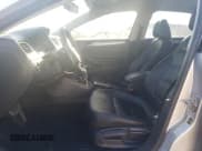 ✅ 2015 Volkswagen Jetta SE • VIN: 3VWD07AJ4FM229656 • Lot: 49211565. Wystawiony na Copart z przebiegiem 96 173 mil. Bezpłatny archiwum sprzedaży aukcyjnych z USA i szczegółowy raport historii pojazdu na DreamBid. Zdjęcie 7.