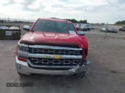 ✅ 2018 Chevrolet Silverado 1500 LTZ • VIN: 3GCUKSEC9JG328282 • Lot: 43266149. Wystawiony na IAAI z przebiegiem 188 401 mil. Bezpłatny archiwum sprzedaży aukcyjnych z USA i szczegółowy raport historii pojazdu na DreamBid. Zdjęcie 13.