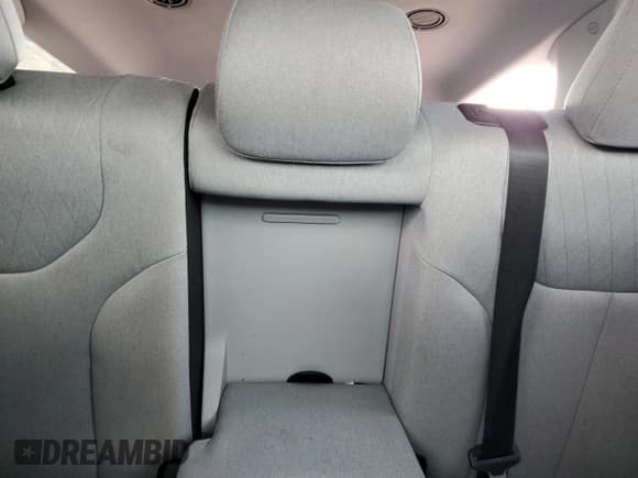 ✅ 2020 Hyundai Palisade SE • VIN: KM8R14HEXLU088639 • Лот: 87754605. Опубликован ранее на Copart с пробегом 78 597 миль. Бесплатный доступ к архиву аукционных продаж из США и подробный отчёт об истории автомобиля на DreamBid. Изображение 10.