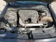 ✅ 2013 Dodge Challenger SXT • VIN: 2C3CDYAGXDH616273 • Lot: 76766114. Wystawiony na Copart z przebiegiem 136 862 mil. Bezpłatny archiwum sprzedaży aukcyjnych z USA i szczegółowy raport historii pojazdu na DreamBid. Zdjęcie 11.