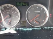 ✅ 2004 Volvo S40 • VIN: YV1MS382X42016357 • Лот: 42671837. Опубликован ранее на IAAI с пробегом 85 735 миль. Бесплатный доступ к архиву аукционных продаж из США и подробный отчёт об истории автомобиля на DreamBid. Изображение 15.