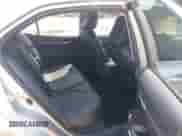 2023 Toyota Camry SE с VIN 4T1G11BK1PU098308, выставлен на аукционе IAAI как лот 42647397 с пробегом 78 799 миль миль и . История ставок и продаж доступна на DreamBid. Изображение 8.