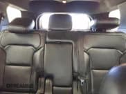 ✅ 2017 Ford Explorer Sport • VIN: 1FM5K8GT2HGA85730 • Лот: 91107935. Опубликован ранее на Copart с пробегом 134 134 миль. Бесплатный доступ к архиву аукционных продаж из США и подробный отчёт об истории автомобиля на DreamBid. Изображение 10.