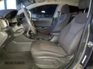 ✅ 2019 Hyundai Ioniq Blue • VIN: KMHC65LC9KU167639 • Lot: 42321465. Wystawiony na Copart z przebiegiem 218 097 mil. Bezpłatny archiwum sprzedaży aukcyjnych z USA i szczegółowy raport historii pojazdu na DreamBid. Zdjęcie 7.