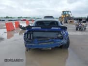 ✅ 2015 Ford Mustang GT Premium • VIN: 1FA6P8CF1F5320918 • Лот: 42167025. Опубликован ранее на IAAI с пробегом 123 039 миль. Бесплатный доступ к архиву аукционных продаж из США и подробный отчёт об истории автомобиля на DreamBid. Изображение 16.