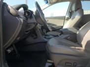 ✅ 2017 Hyundai Santa Fe Ultimate • VIN: 5XYZW4LA8HG396220 • Лот: 59395074. Опубликован ранее на Copart с пробегом 93 090 миль. Бесплатный доступ к архиву аукционных продаж из США и подробный отчёт об истории автомобиля на DreamBid. Изображение 7.