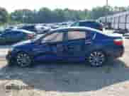 2014 Honda Accord Sport с VIN 1HGCR2F58EA025104, выставлен на аукционе IAAI как лот 42785097 с пробегом 221 317 миль миль и . История ставок и продаж доступна на DreamBid. Изображение 13.