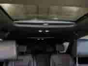 2022 Chevrolet Traverse High Country z VIN 1GNERNKW3NJ192968, wystawiony jako Copart lot #70439884 z przebiegiem 42 420 mil mil oraz Szkoda całkowita • Salvage title. Historia ofert i sprzedaży dostępna na DreamBid. Obrazek 10.