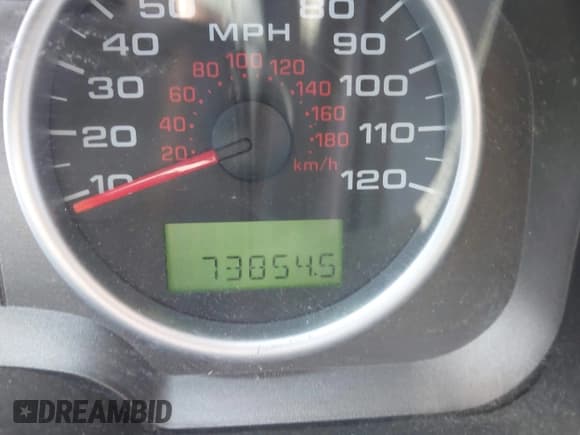 ✅ 2006 Ford F-150 XL • VIN: 1FTRF14556NA04610 • Lot: 42785845. Listed on IAAI with 73,854 mi. Free auction sales archive from the USA and detailed vehicle history report at DreamBid. Image 12.