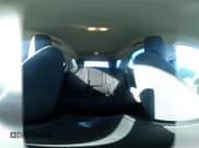 ✅ 2012 Chevrolet Equinox 1LT • VIN: 2GNALDEK5C1186454 • Lot: 43604891. Listed on IAAI with 184,526 mi. Free auction sales archive from the USA and detailed vehicle history report at DreamBid. Image 19.