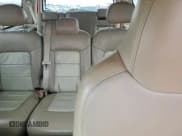 ✅ 2004 Ford Expedition Eddie Bauer • VIN: 1FMRU17W94LB81000 • Lot: 59960125. Listed on Copart with 255,125 mi. Free auction sales archive from the USA and detailed vehicle history report at DreamBid. Image 10.