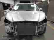 2018 Mitsubishi Outlander ES with VIN JA4AR3AU5JU025204, listed as a IAAI auction lot 41523532 with 128,651 mi miles and . Bid and sale history available at DreamBid. Image 13.