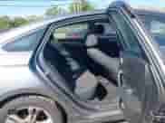 2018 Hyundai Sonata Limited с VIN 5NPE34AF0JH628457, выставлен на аукционе IAAI как лот 43210203 с пробегом 95 968 миль миль и . История ставок и продаж доступна на DreamBid. Изображение 8.