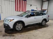 ✅ 2022 Subaru Outback • VIN: 4S4BTAAC1N3252436 • Лот: 58000295. Опубликован ранее на Copart с пробегом 95 318 миль. Бесплатный доступ к архиву аукционных продаж из США и подробный отчёт об истории автомобиля на DreamBid. Изображение 1.