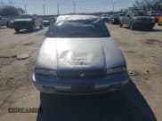 ✅ 1995 Buick Regal Custom • VIN: 2G4WB52LXS1456065 • Lot: 47444325. Wystawiony na Copart z przebiegiem 169 679 mil. Bezpłatny archiwum sprzedaży aukcyjnych z USA i szczegółowy raport historii pojazdu na DreamBid. Zdjęcie 5.