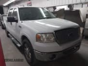 ✅ 2008 Ford F-150 XLT • VIN: 1FTPW12588FA91930 • Lot: 42148941. Wystawiony na IAAI z przebiegiem 190 576 mil. Bezpłatny archiwum sprzedaży aukcyjnych z USA i szczegółowy raport historii pojazdu na DreamBid. Zdjęcie 1.