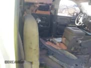 ✅ 2018 Chevrolet Silverado 2500HD Work Truck • VIN: 1GC1KUEY9JF210583 • Лот: 43551671. Опубликован ранее на IAAI с пробегом Не указан. Бесплатный доступ к архиву аукционных продаж из США и подробный отчёт об истории автомобиля на DreamBid. Изображение 7.