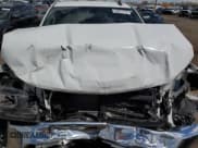 ✅ 2021 Chevrolet Silverado 1500 LT • VIN: 1GCPYJEK6MZ439065 • Lot: 53921715. Wystawiony na Copart z przebiegiem 79 231 mil. Bezpłatny archiwum sprzedaży aukcyjnych z USA i szczegółowy raport historii pojazdu na DreamBid. Zdjęcie 11.