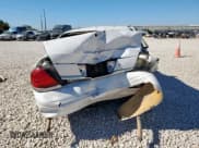 ✅ 2010 Ford Police Interceptor • VIN: 2FABP7BV7AX141999 • Lot: 90577695. Listed on Copart with 246,441 mi. Free auction sales archive from the USA and detailed vehicle history report at DreamBid. Image 6.