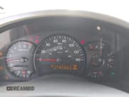 ✅ 2004 Nissan Titan SE • VIN: 1N6AA06B64N529940 • Lot: 42781549. Wystawiony na IAAI z przebiegiem 239 976 mil. Bezpłatny archiwum sprzedaży aukcyjnych z USA i szczegółowy raport historii pojazdu na DreamBid. Zdjęcie 7.