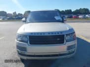 ✅ 2014 Land Rover Range Rover HSE • VIN: SALGS2WF1EA156249 • Лот: 43702965. Опубликован ранее на IAAI с пробегом 79 881 миль. Бесплатный доступ к архиву аукционных продаж из США и подробный отчёт об истории автомобиля на DreamBid. Изображение 12.