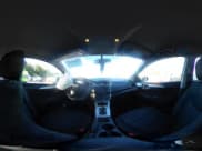 ✅ 2014 Nissan Sentra S • VIN: 3N1AB7AP3EL631423 • Lot: 43360243. Wystawiony na IAAI z przebiegiem 134 203 mil. Bezpłatny archiwum sprzedaży aukcyjnych z USA i szczegółowy raport historii pojazdu na DreamBid. Zdjęcie 19.