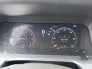 ✅ 2025 Toyota Tacoma SR • VIN: 3TYLB5JN1ST062638 • Лот: 42359245. Опубликован ранее на IAAI с пробегом 3 335 миль. Бесплатный доступ к архиву аукционных продаж из США и подробный отчёт об истории автомобиля на DreamBid. Изображение 7.