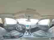 2010 Chevrolet Equinox 2LT z VIN 2CNFLPEY9A6273399, wystawiony jako Copart lot #80723545 z przebiegiem 177 553 mil mil oraz Szkoda całkowita • Salvage title. Historia ofert i sprzedaży dostępna na DreamBid. Obrazek 15.