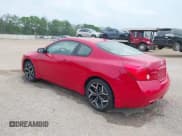 ✅ 2012 Nissan Altima SR • VIN: 1N4BL2EP3CC227239 • Лот: 42410336. Опубликован ранее на IAAI с пробегом 118 212 миль. Бесплатный доступ к архиву аукционных продаж из США и подробный отчёт об истории автомобиля на DreamBid. Изображение 3.