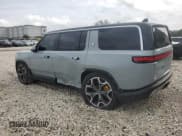 ✅ 2024 Rivian R1S Adventure • VIN: 7PDSGABA1RN031380 • Lot: 73119354. Wystawiony na Copart z przebiegiem 6 786 mil. Bezpłatny archiwum sprzedaży aukcyjnych z USA i szczegółowy raport historii pojazdu na DreamBid. Zdjęcie 2.