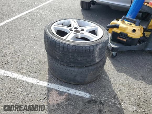 ✅ 2006 Nissan 350Z Touring • VIN: JN1AZ34D66M300672 • Lot: 78670664. Listed on Copart with 169,547 mi. Free auction sales archive from the USA and detailed vehicle history report at DreamBid. Image 12.