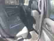 2021 Jeep Grand Cherokee 80th Anniversary with VIN 1C4RJEBG5MC814323, listed as a IAAI auction lot 42813731 with 25,479 mi miles and . Bid and sale history available at DreamBid. Image 8.